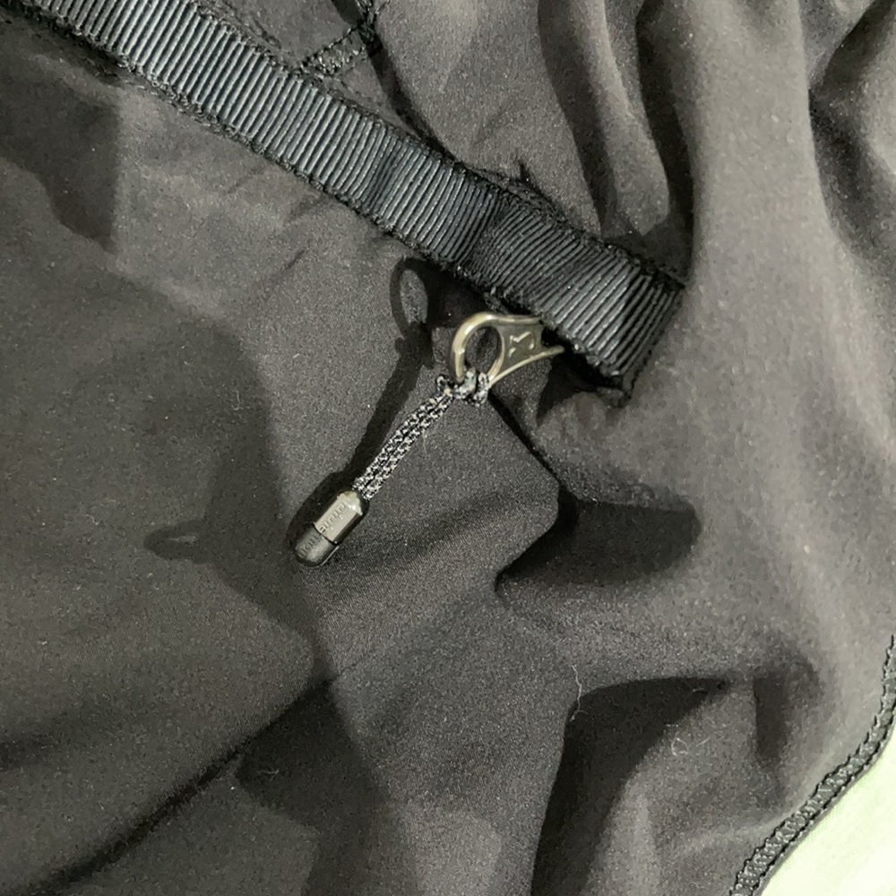 Lululemon pants - Picture 7 of 13